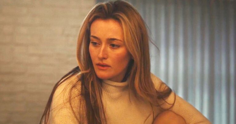 Where to Find a Rollneck Sweater Similar to CBK’s Where to Find a Rollneck Sweater Similar to CBK's