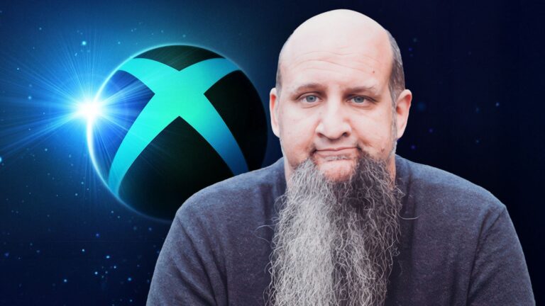 Xbox at GDC 2026: The Integration of Windows and Console